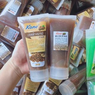 kì tế bào toàn thân kone sạch mịnh