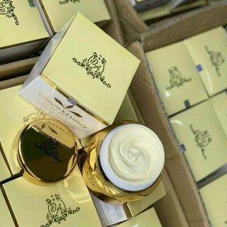 1 Body Collagen X3 Luxury Mẫu Mới 250gr [CHÍNH HÃNG]