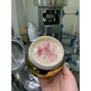 1 Body Collagen X3 Luxury Mẫu Mới 250gr [CHÍNH HÃNG]