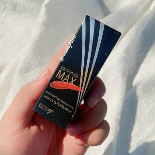 Son kem Ashley Coloration Max
