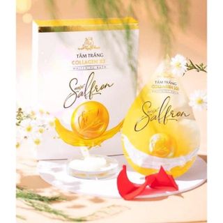 tắm trắng collagen x3 SP000723 thom mát