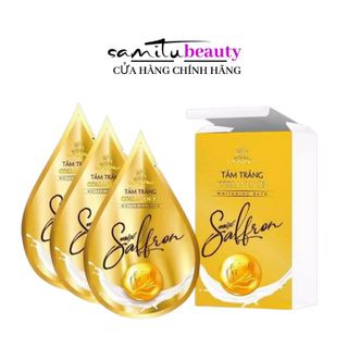 tắm trắng collagen x3 SP000723 thom mát