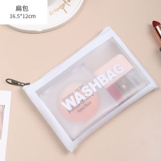 Túi Đựng Mỹ Phẩm Mini
