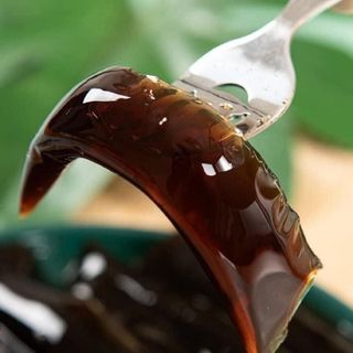 thạch Prebiotic Jelly chuyên siết eo lý tưởng hổ trợ sức khỏe