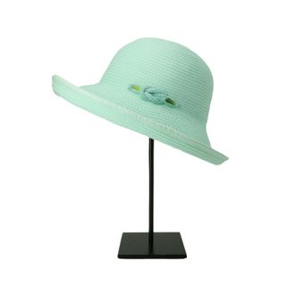 Mũ vành thời trang NÓN SƠN chính hãng XH001-69-XH3 giá sỉ