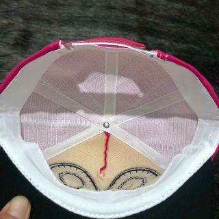 Nón kết trẻ em hình con chim NB