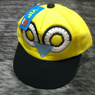 Nón kết trẻ em hình con chim NB