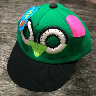 Nón kết trẻ em hình con chim NB