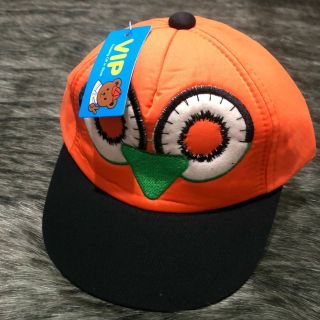 Nón kết trẻ em hình con chim NB