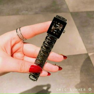 ĐỒNG HỒ RA DO NỮ XINH MINI