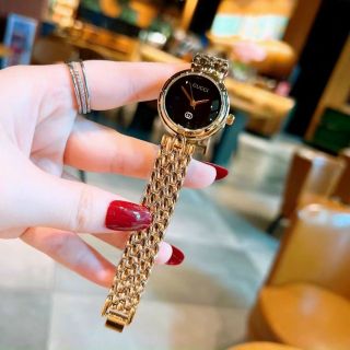 ĐỒNG HỒ GUCCl MINI NEW