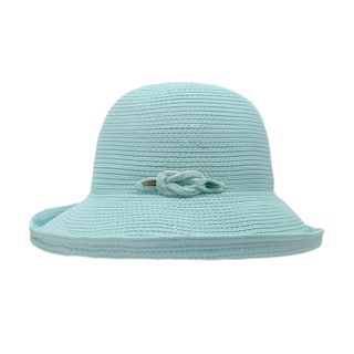 Mũ vành thời trang NÓN SƠN chính hãng XH001-69-XH4 giá sỉ