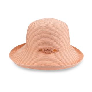 Mũ vành thời trang NÓN SƠN chính hãng XH001-69-CM1 giá sỉ
