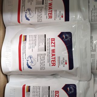 BZT Water (Mỹ) - Xử lý đáy, xử lý nước giá sỉ