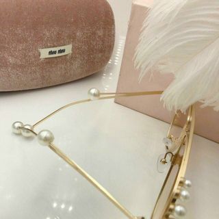 MẮT KÍNH SALE ĐỒNG GIÁ 50