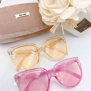 MẮT KÍNH SALE ĐỒNG GIÁ 50