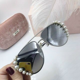 MẮT KÍNH SALE ĐỒNG GIÁ 50