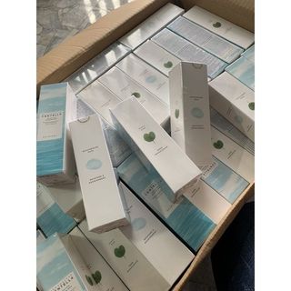 mặt nạ ngủ centella skin1004 hàn quốc