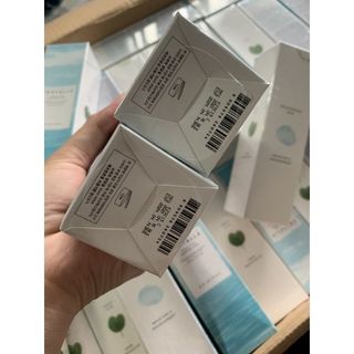 mặt nạ ngủ centella skin1004 hàn quốc