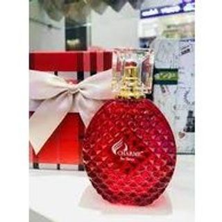 nước hoa sosexy 9 hãng 50ml