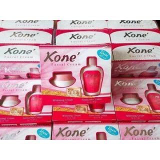 kem mặt bộ kone thái lan chính hãng