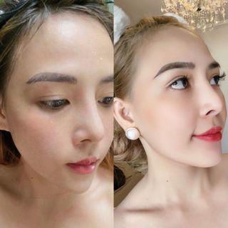kem mặt face canaly dưỡng trắng da chóng lão hoá siêu phẩm