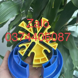 Dụng cụ chải cáp giá sỉ