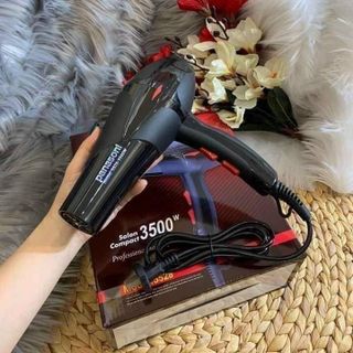 Máy Sấy Tóc PANASONI Hai Chiều Model 5528