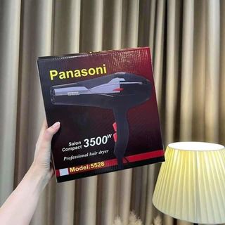 Máy Sấy Tóc PANASONI Hai Chiều Model 5528