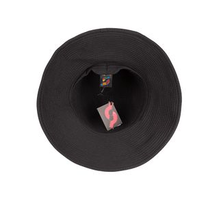 Mũ vành thời trang NÓN SƠN chính hãng XH001-69-ĐN1 giá sỉ