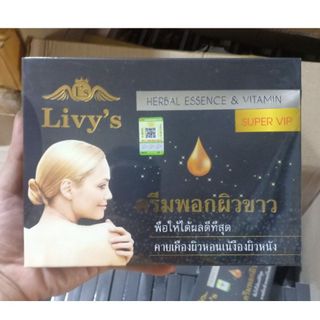 hop_set_tắm_trắng_thải_độc_livy chính hãng ( đen)
