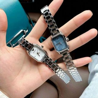 ĐỒNG HỒ ARRMANI NỮ NEW HOT HOT