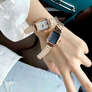 ĐỒNG HỒ ARRMANI NỮ NEW HOT HOT