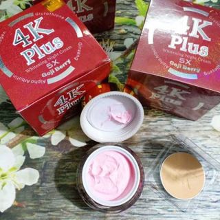 hu kem mặt 4k