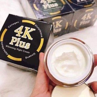 hu kem mặt 4k
