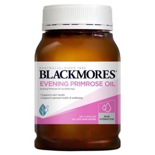 hu Hoa Anh Thảo Blackmores 190v