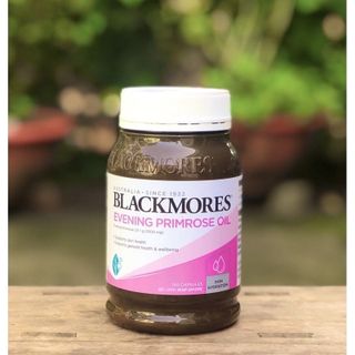 hu Hoa Anh Thảo Blackmores 190v