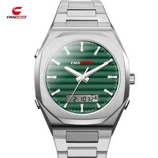 ĐỒNG HỒ NAM CHAXIGO Z473