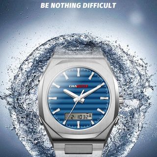 ĐỒNG HỒ NAM CHAXIGO Z473