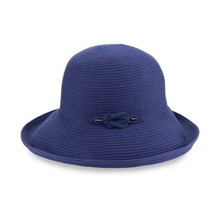 Mũ vành thời trang NÓN SƠN chính hãng XH001-69-XH1 giá sỉ