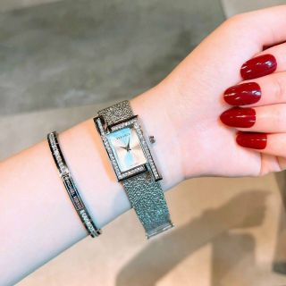 ĐỒNG HỒ VVERSACE LƯỚI NEW