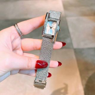 ĐỒNG HỒ VVERSACE LƯỚI NEW