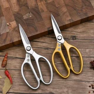 KÉO CẮT GÀ NHẬT BẢN SK5 SIÊU BÉN