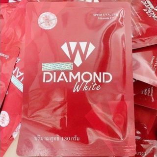 bich_Tắm_Trắng_Thải_Độc_Da_Diamond_White