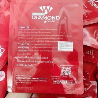 bich_Tắm_Trắng_Thải_Độc_Da_Diamond_White