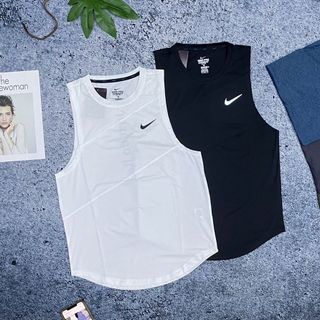 Đồ Thể Thao Áo Thun Tank Nam Thể Thao Siêu Đẹp Giá Sỉ, Hàng Hot Đẹp