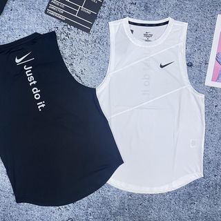 Đồ Thể Thao Áo Thun Tank Nam Thể Thao Siêu Đẹp Giá Sỉ, Hàng Hot Đẹp