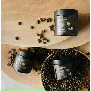 tây da chết hu cocoo