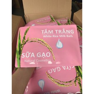 bich_Tắm_Trắng_Thải_Độc_Da_Sưa_Gạo_White
