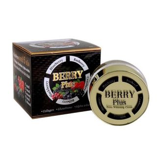 hu Kem 4k berry plus - Chuyên tri nám nặng chính hãng